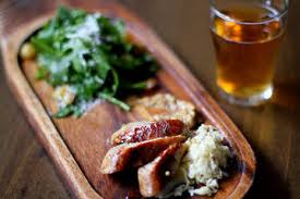 Savor seattle food tours has 7 reviews with an overall consumer score of 4.1 out of 5.0. Editor Picks The Best Seattle Food Tours
