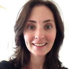 Braselton GA Real Estate & Homes for Sale