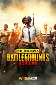 Pubg Mobile Mobile Wallpaper Android Game Cheats Ios Games