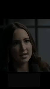 🎓 The 5 best schools in the world quietly shape the next generation of  billionaires. #billionairelife #wealthnetwork #elitetraining