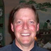 Find Dentists Specializing in General Practice Near You