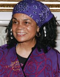 The Sonia Sanchez Series