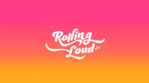 General admission, general admission+ and vip. Rolling Loud Tickets 2021 Concert Tour Dates Ticketmaster