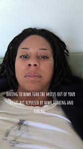 Hawk Tuah Go to The Gym