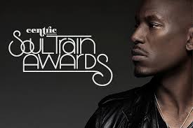 Executive produced by isabella castro. Rebirth Of R B Tyrese Gibson Scores No 1 Album Of The Year With Black Rose Peermusic The Global Independent