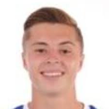 Modular 11 Match Details