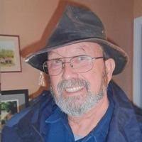 Thomas D. Drury Jr. Obituary (2024)