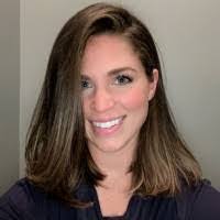 Nicole Wickline's Instagram, Twitter & Facebook