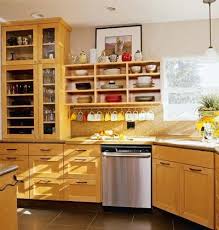 I Love This And I Think I Can Use Some Of It In My Dream Kitchen Home Kitchens Kitchen Storage Home