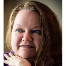 Jacquelyn E. Kelley — Keller Mortuary Services