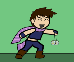 Joseph joestar(ジョセフ・ジョースター,josefu jōsutā) is the main protagonist of part 2 and an ally in part 3 and 4. Joseph Joestar By Turtlearmyjess On Deviantart