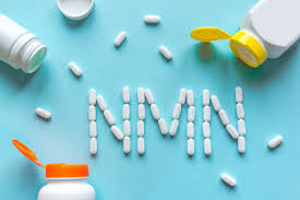 Petition seeks relief for NMN supplements