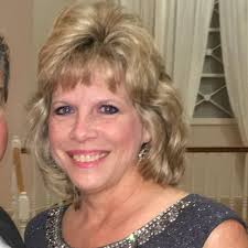 Laura Jackson (@kljackson65)