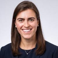 Stephen Bono's Instagram, Twitter & Facebook