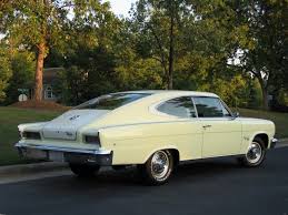 Image result for Marquessa Light Mauve 1966 AMC