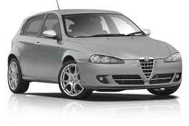 Image result for Grigio Metallico 2008 147