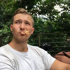 Edwin Lundgren (@EdwinLundgren)