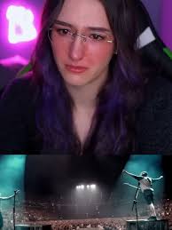 Linkin Park One More Light Youtube