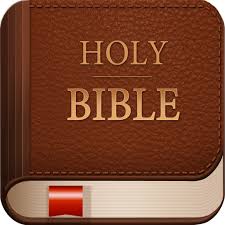 English Tagalog Bible Offline Apps On Google Play