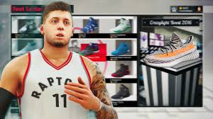 Adidas Nba 2k17 56 Remise Www Muminlerotomotiv Com Tr