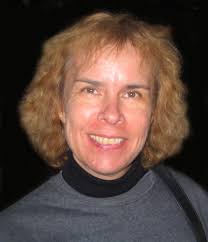 Obituary information for Susann 'Susie' (Wannemiller) Hil...