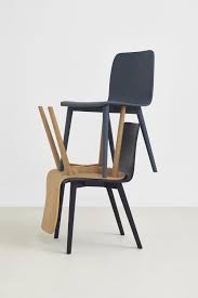 Tami Dining Chair Eq3 Dining Chairs Redesign Solid Wood Dining Chairs