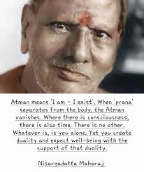 Finding inner stillness with Sadhguru