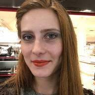 Destiny Randall's Instagram, Twitter & Facebook