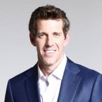 Todd Finley, LEED AP