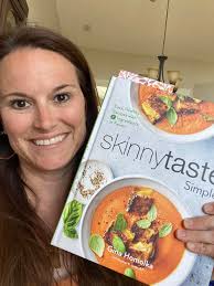 Letting go and letting god in life