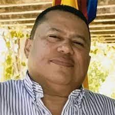 Recordando las Canciones Vallenatas con Diálogos Costumbristas y Melodiosos 