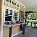 DOC'S SNACK SHOP - Updated May 2024 - 18 Photos & 15 Reviews - 9 ...