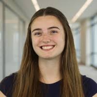 1200+ "Athéna" profiles