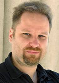 Great News: Gunther Roland elected sPHENIX Co-Spokesperson – MIT Relativistic Heavy Ion Group