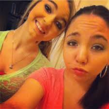 Breanna "Bre" LaShea Bryan Obituary (1997