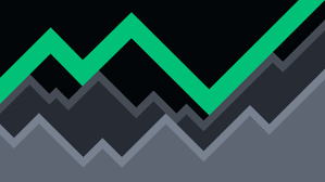 If any coin is able to usurp bitcoin's position as the most valuable cryptocurrency in the world, ethereum may just be. A Complete Guide To Cryptocurrency Trading For Beginners Binance Academy