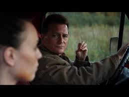 Danielle West 2014 Demo Reel