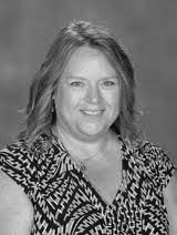 Mary Leichty's Instagram, Twitter & Facebook