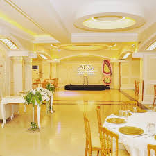 Istanbul pendik batı mahallesi erolkaya caddesi no 30, 34890 pendik | performance & event venue, wedding planning service, wedding venue. Ada Tesisleri Balo Salonlari Bati Mah Gezi Boyu Cad No 20 Pendik Istanbul Turkiye Yandex Haritalar