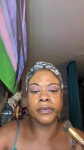 Reel by Alberta Seabrook (@alberta.seabrook.94) · January 6, 2026