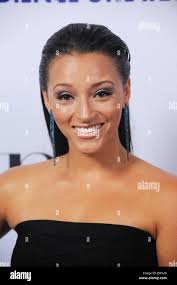 Danielle hi-res stock photography and images