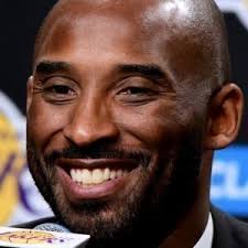 Bethune-Cookman picks up road win at Georgia State