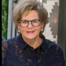 2025 Suburban Hospital Annual Nurses 5K Fun Run/Walk