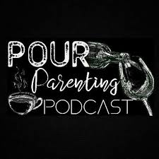 A good podcast can turn mundane activities, like cleaning, running errands, and commuting, into time spent learning about something new or just being entertained. Pour Parenting Podcast Home Facebook