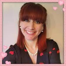 Patricia Emslie's Instagram, Twitter & Facebook