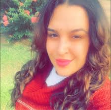 Where to find bulk taco trays in Cincinnati?