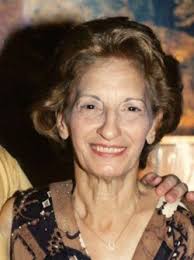 Theresa M. “Terry” Basso Wojtowicz (1921-2006)