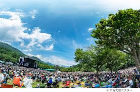 Google has many special features to help you find exactly what you're looking for. Fuji Rock Festival 21 ãã¸ã­ãã¯ä¸»å¬èã«è¨ã ã³ã­ãç¦ã§ã®ãã§ã¹éå¬ã«ãããæã åå èã«åããæ³¨æç¹