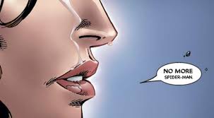 Can we get this Wanda ability next update? : r/marvelrivals