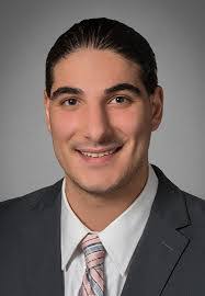 Barbara Feehan's Instagram, Twitter & Facebook